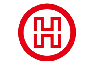 Tianjin  Huirun  Keluli  Pembangunan  Co.,Ltd